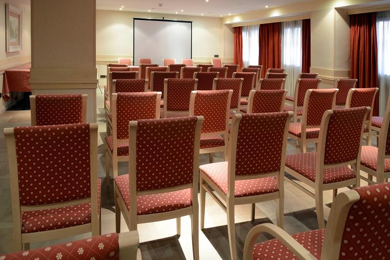 Luze Castellana Hotel Madrid Exterior photo